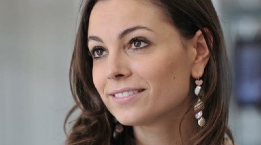 Italy for Climate, Bora (Pd): “Marche leader nelle rinnovabili fino al 2019, con giunta Acquaroli solo tagli”